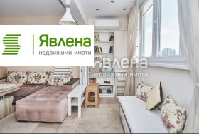 ���� ��� ���� 1-����� | Imot.bg � ����� ������ 5
