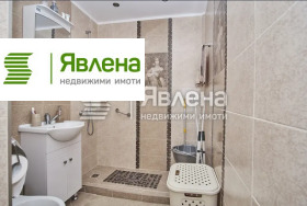 ���� ��� ���� 1-����� | Imot.bg � ����� ������ 11