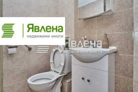 ���� ��� ���� 1-����� | Imot.bg � ����� ������ 12