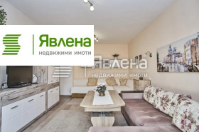���� ��� ���� 1-����� | Imot.bg � ����� ������ 4