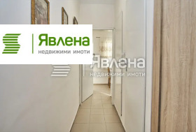 ���� ��� ���� 1-����� | Imot.bg � ����� ������ 13