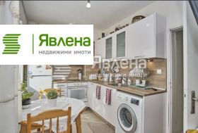 ���� ��� ���� 1-����� | Imot.bg � ����� ������ 9