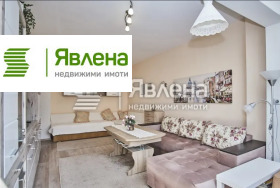 ���� ��� ���� 1-����� | Imot.bg � ����� ������ 2