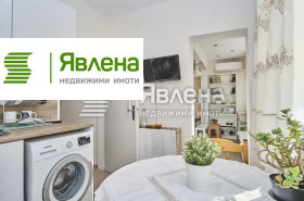 ���� ��� ���� 1-����� | Imot.bg � ����� ������ 10