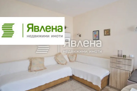 ���� ��� ���� 1-����� | Imot.bg � ����� ������ 6