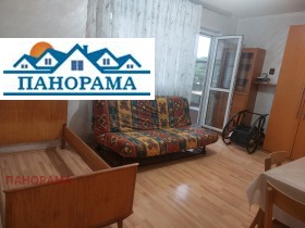 ���� ��� ���� 1-����� | Imot.bg � ����� ������ 7