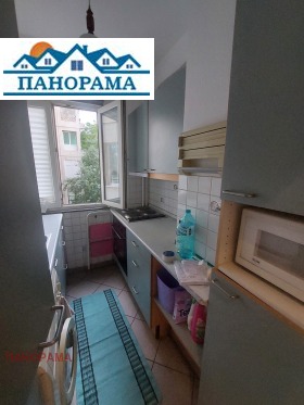 ���� ��� ���� 1-����� | Imot.bg � ����� ������ 5