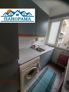 ���� ��� ���� 1-����� | Imot.bg � ����� ������ 6