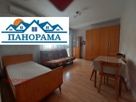 ���� ��� ���� 1-����� | Imot.bg � ����� ������ 11