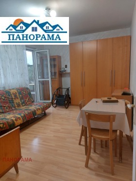 ���� ��� ���� 1-����� | Imot.bg � ����� ������ 8