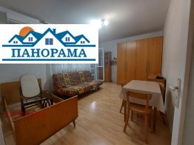 ���� ��� ���� 1-����� | Imot.bg � ����� ������ 2