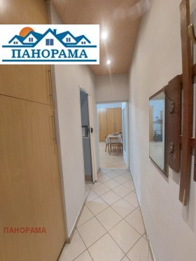 ���� ��� ���� 1-����� | Imot.bg � ����� ������ 3