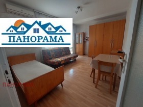 ���� ��� ���� 1-����� | Imot.bg � ����� ������ 12