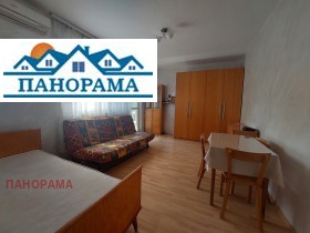 ���� ��� ���� 1-����� | Imot.bg � ����� ������ 9