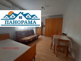 ���� ��� ���� 1-����� | Imot.bg � ����� ������ 10