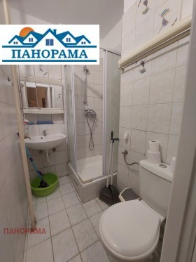 ���� ��� ���� 1-����� | Imot.bg � ����� ������ 4