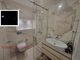 ���� ��� ���� 1-����� | Imot.bg � ����� ������ 5