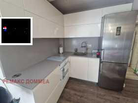 ���� ��� ���� 1-����� | Imot.bg � ����� ������ 4