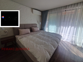���� ��� ���� 1-����� | Imot.bg � ����� ������ 2