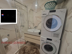 ���� ��� ���� 1-����� | Imot.bg � ����� ������ 6