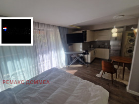 ���� ��� ���� 1-����� | Imot.bg � ����� ������ 3