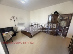 ���� ��� ���� 1-����� | Imot.bg � ����� ������ 2