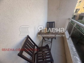 ���� ��� ���� 1-����� | Imot.bg � ����� ������ 9