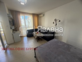 ���� ��� ���� 1-����� | Imot.bg � ����� ������ 3