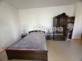 ���� ��� ���� 1-����� | Imot.bg � ����� ������ 4