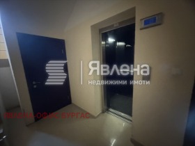 ���� ��� ���� 1-����� | Imot.bg � ����� ������ 10