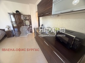 ���� ��� ���� 1-����� | Imot.bg � ����� ������ 5