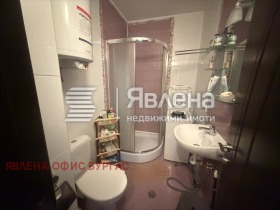 ���� ��� ���� 1-����� | Imot.bg � ����� ������ 7