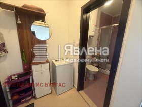 ���� ��� ���� 1-����� | Imot.bg � ����� ������ 6