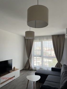 1 bedroom Ostromila, Plovdiv 7