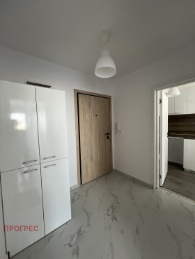 1 bedroom Ostromila, Plovdiv 5