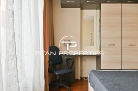 1 chambre Strelbichte, Sofia 12