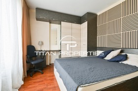 1 chambre Strelbichte, Sofia 11