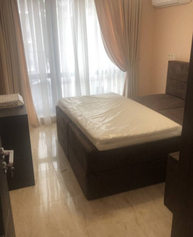 1 bedroom Hristo Smirnenski, Plovdiv 3