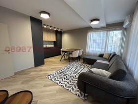    2- | Imot.bg    4