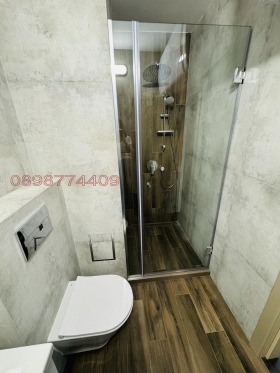    2- | Imot.bg    14