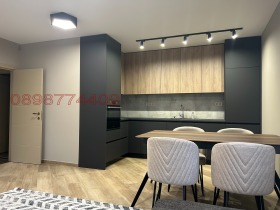    2- | Imot.bg    2