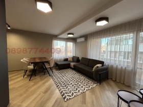    2- | Imot.bg    5