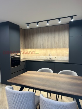    2- | Imot.bg    3