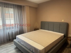    2- | Imot.bg    10