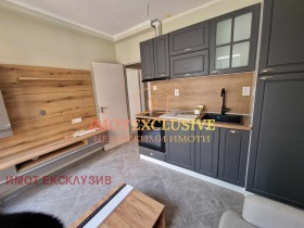 1 chambre Tsentar, Plovdiv