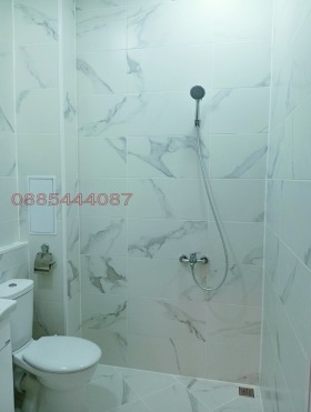    2- | Imot.bg    4