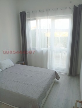    2- | Imot.bg    12