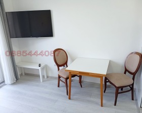    2- | Imot.bg    10