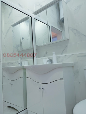    2- | Imot.bg    3