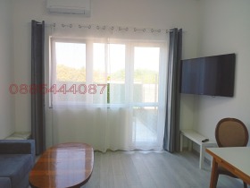    2- | Imot.bg    8